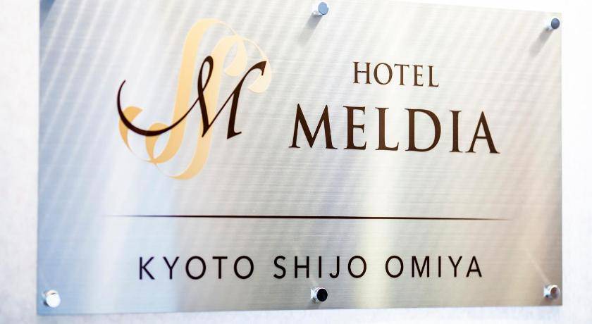 Photo of Others in Shijo