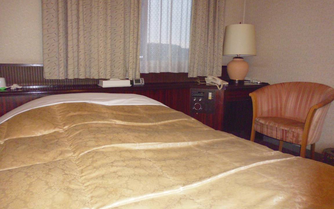 Photo of Bedroom in Miyoshi