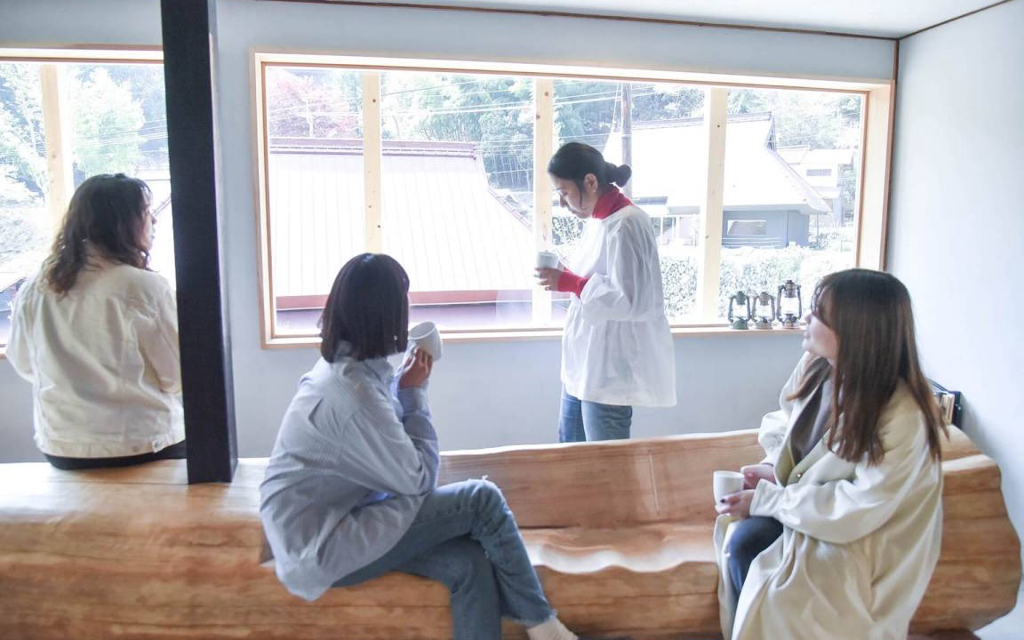 Photo of Others in Sayo