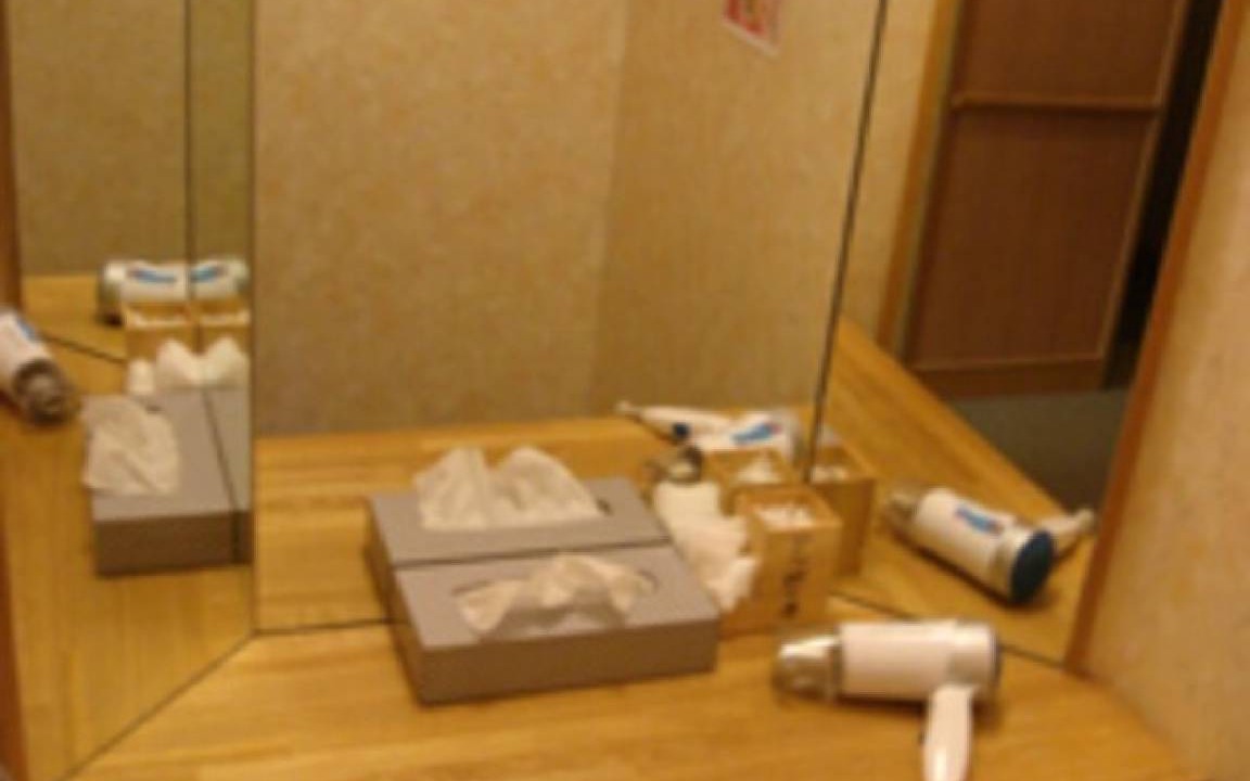 Photo of Others in Ueda