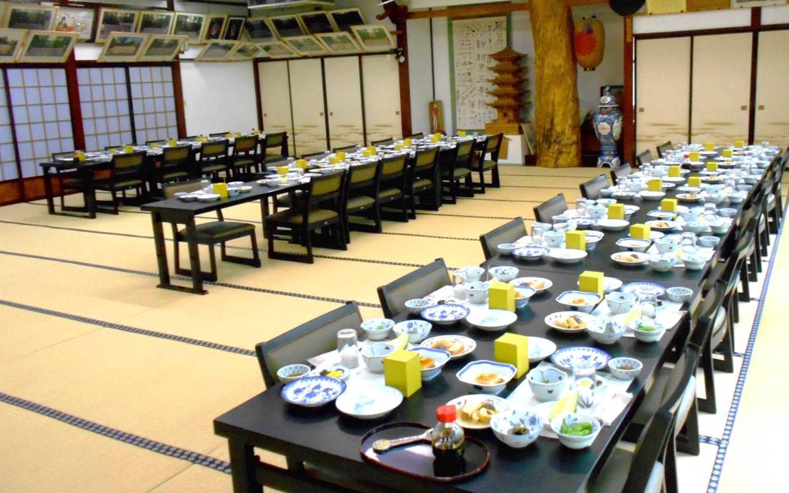 Photo of Others in Tsuruoka