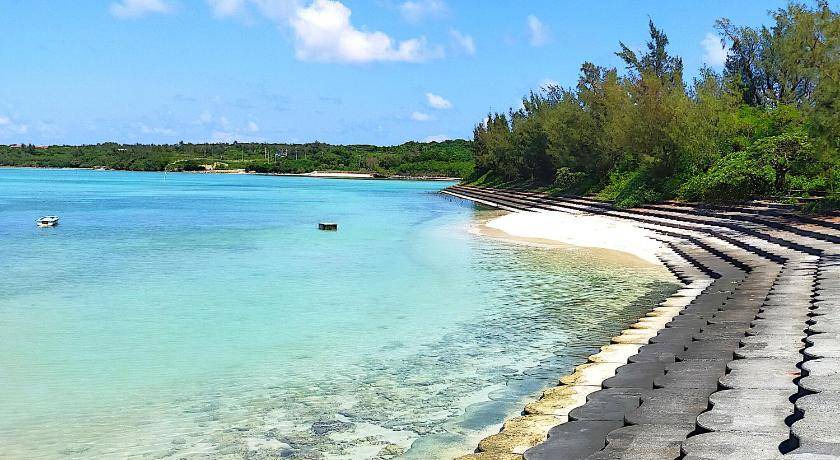 Photo of Others in Miyakojima
