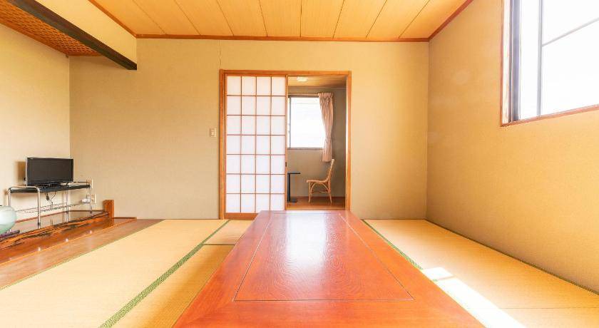 Photo of Others in Ichinomiya