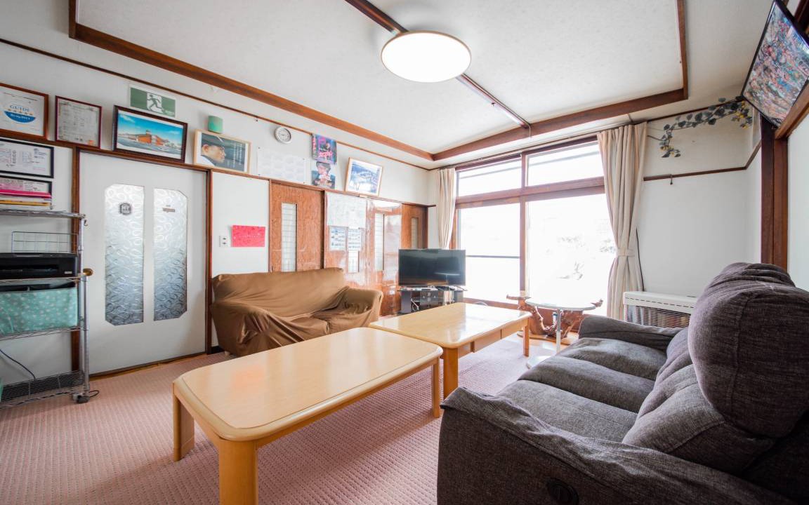 Photo of Others in Asahikawa