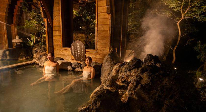 Photo of Others in Kyomachi Onsen