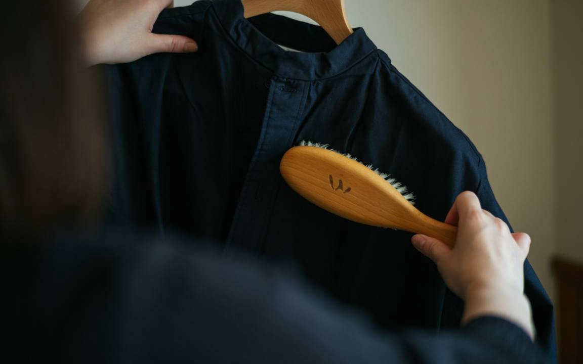 Photo of Others in Toyooka