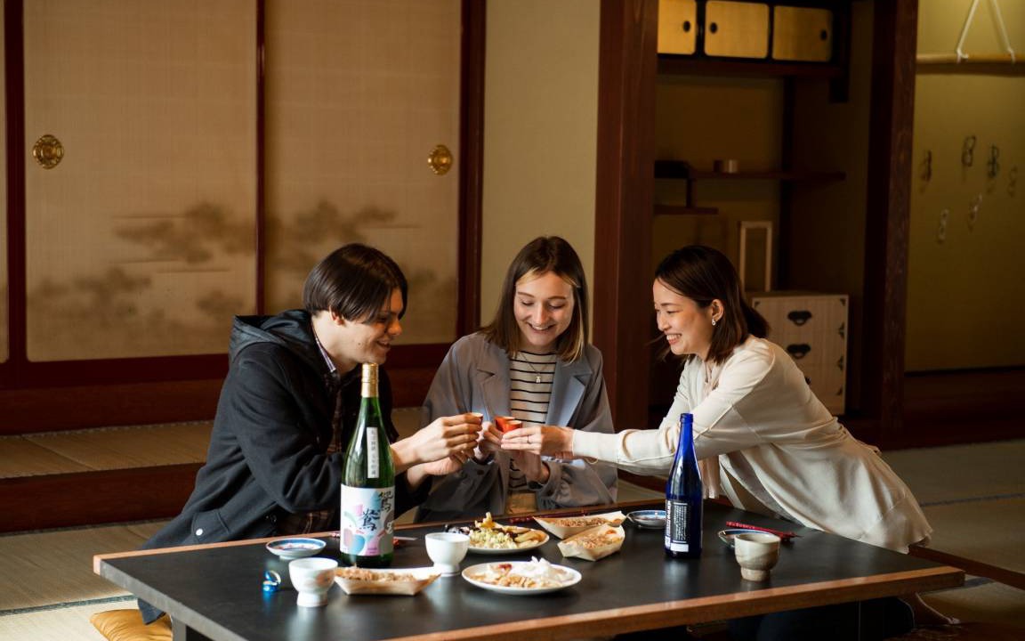Photo of Others in Sabae
