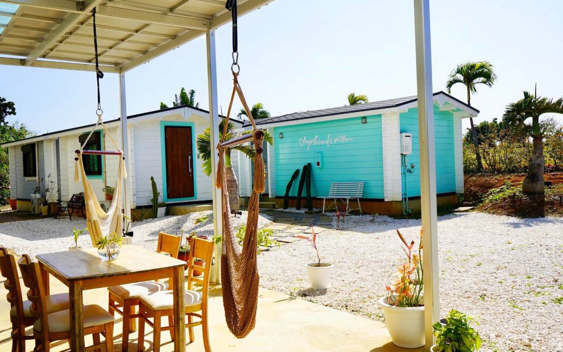 Photo of Others in Miyakojima