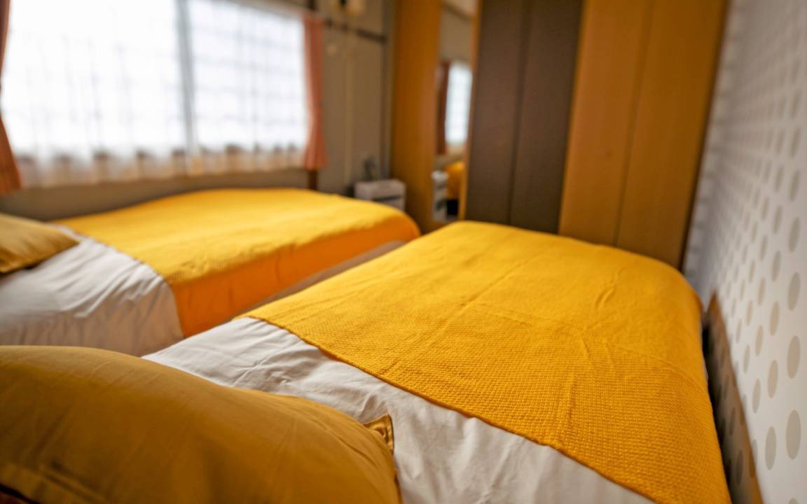 Photo of Others in Abashirikohan Onsen