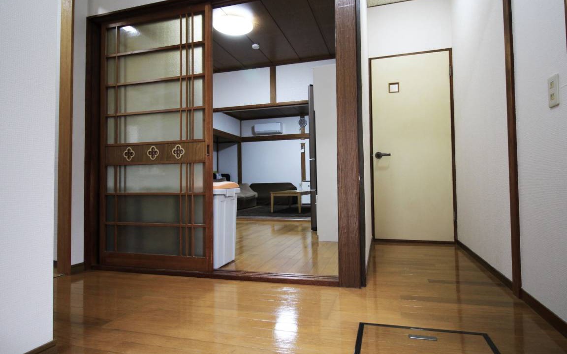Photo of Others in Fukui