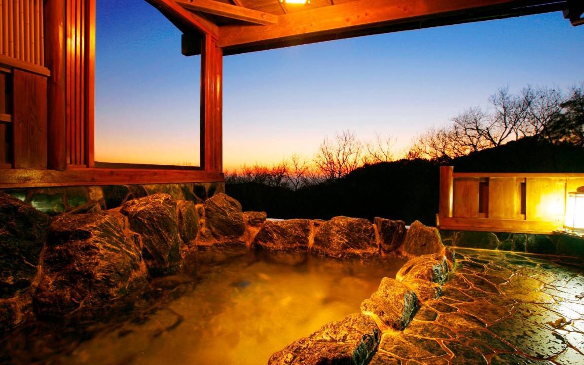 Photo of Others in Toi Onsen