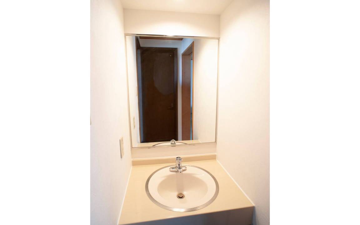 Photo of Bathroom in Kushiro