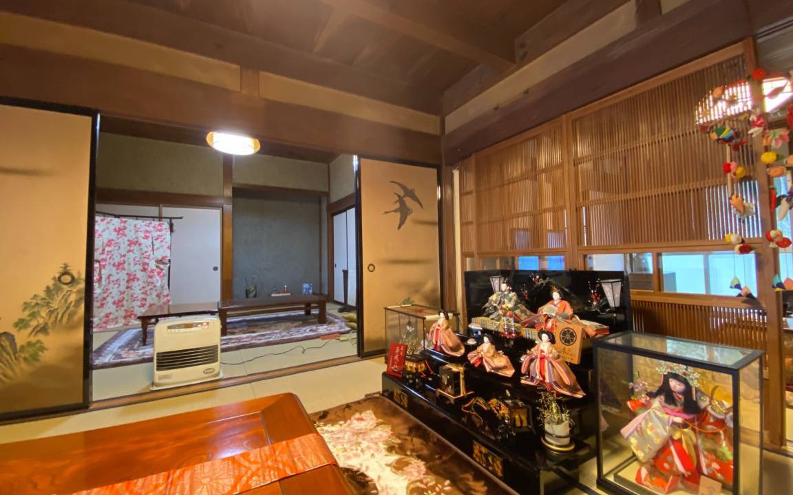 Photo of Others in Kakegawa