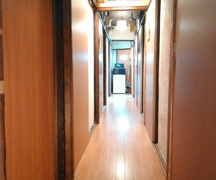 Photo of Others in Higashinari