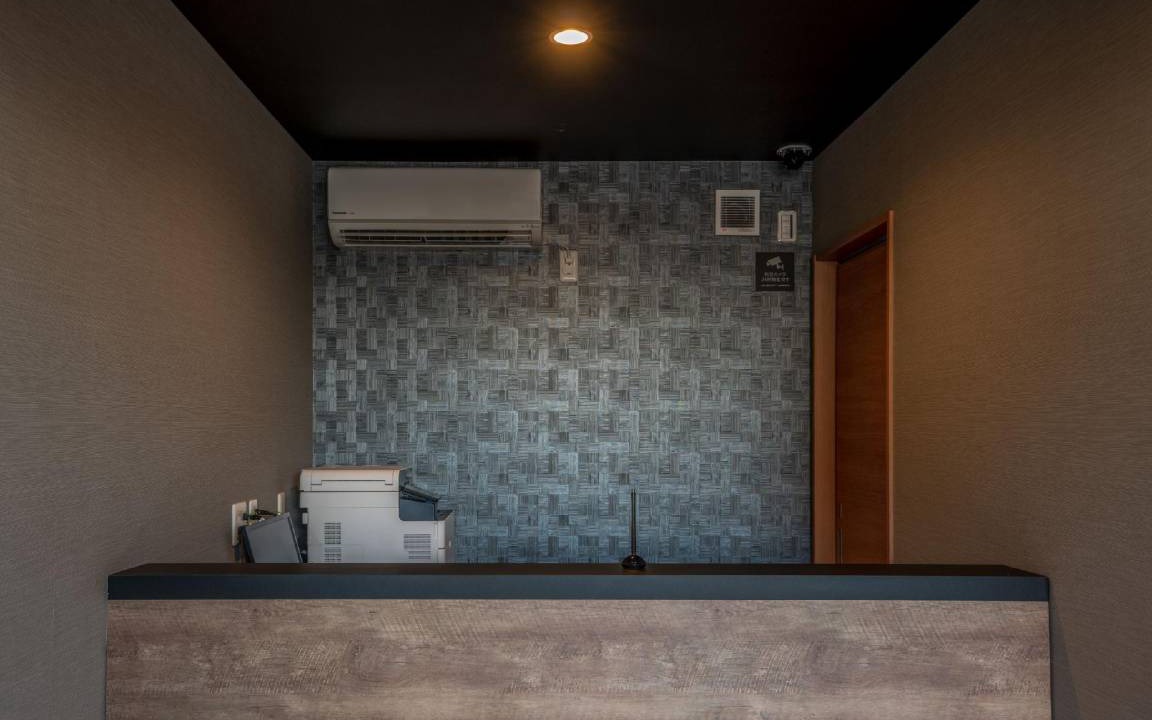 Photo of Bedroom in Mooka