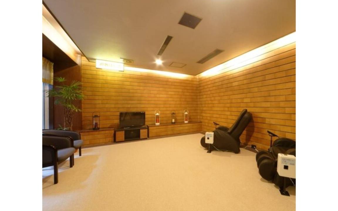 Photo of Others in Izaka Onsen
