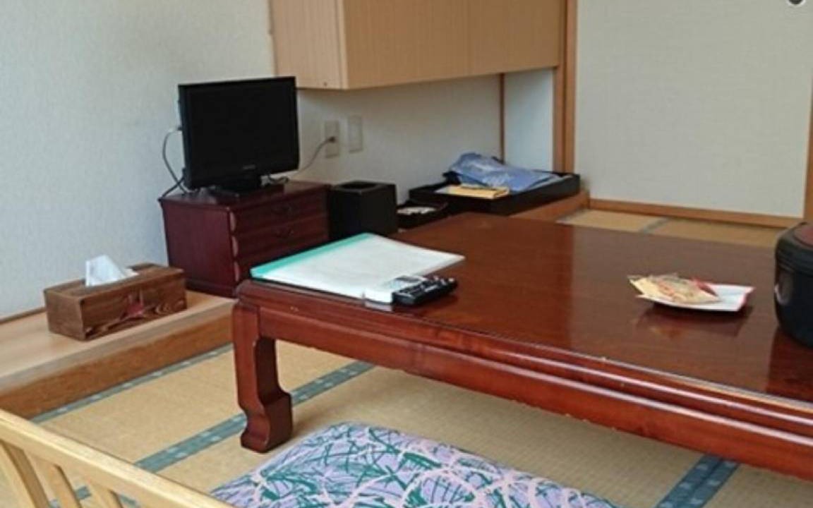 Photo of Others in Tsugaru
