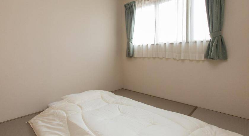 Photo of Bedroom in Isinomaki