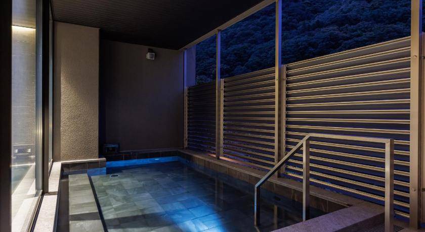 Photo of Others in Kamimoku Onsen