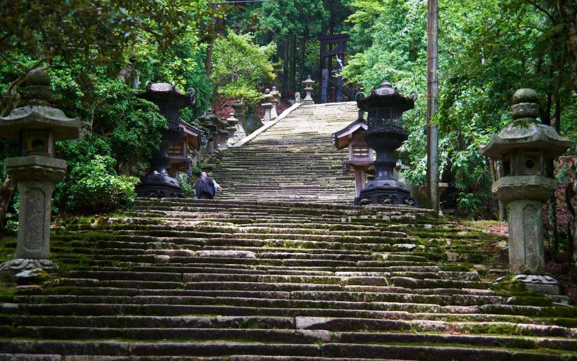 Photo of Others in Kyobashi