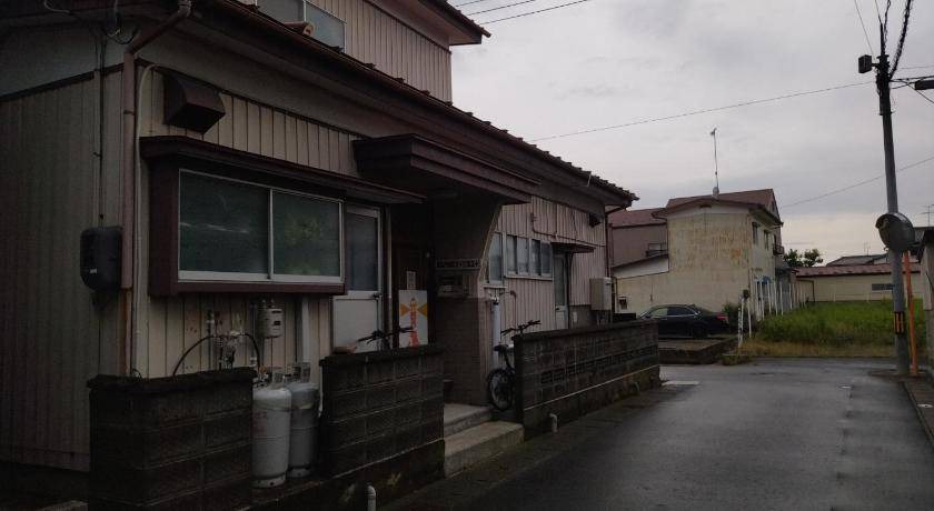 Photo of Others in Isinomaki