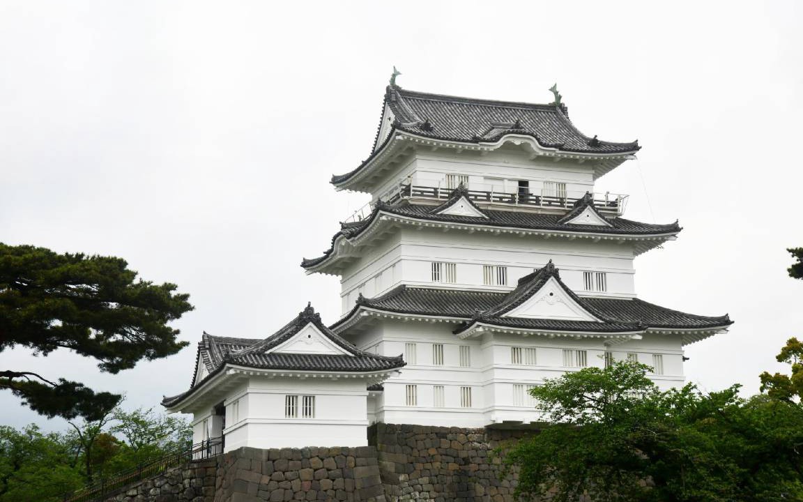 Photo of Others in Odawara