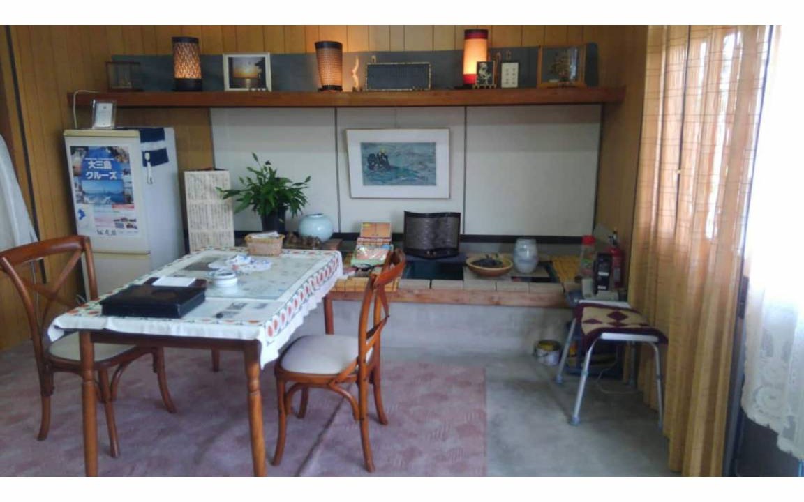 Photo of Others in Inokuchi