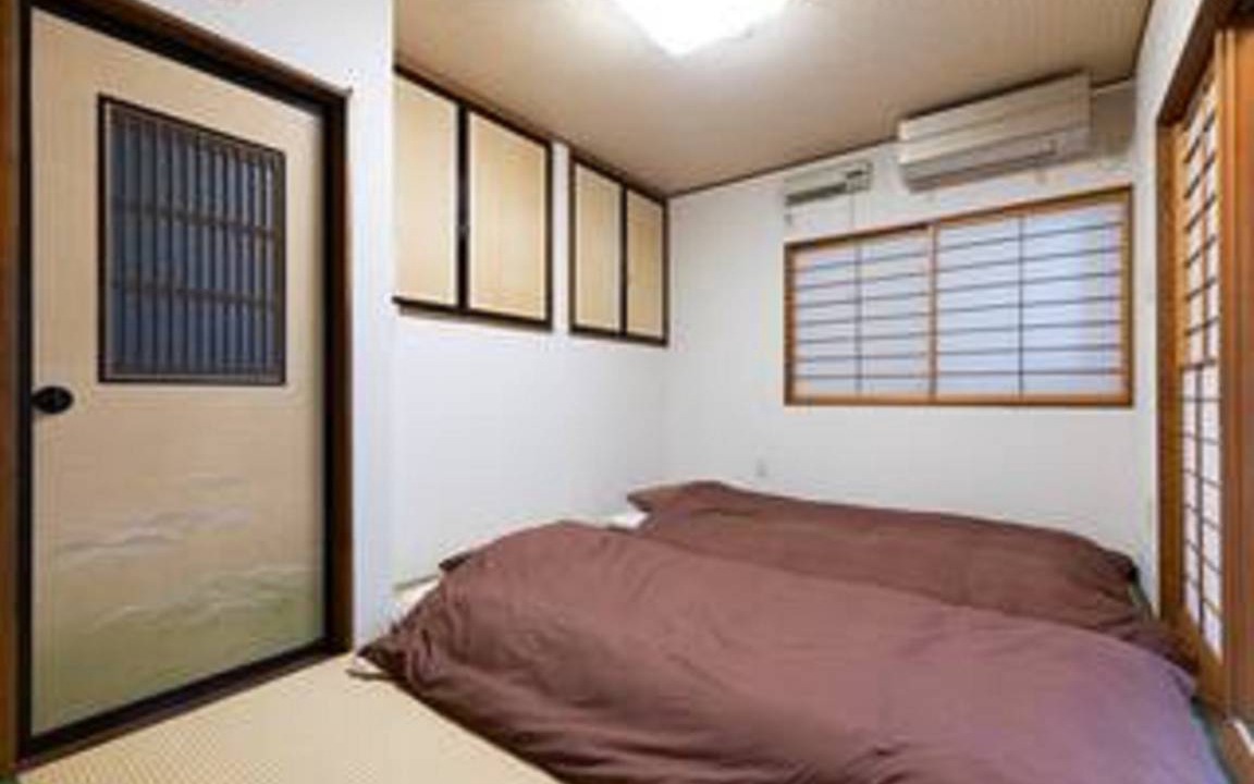 Photo of Others in Kawasaki