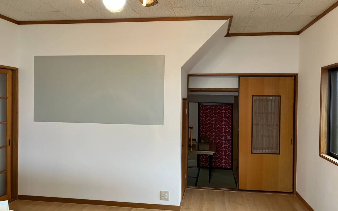 Photo of Others in Tsuruoka