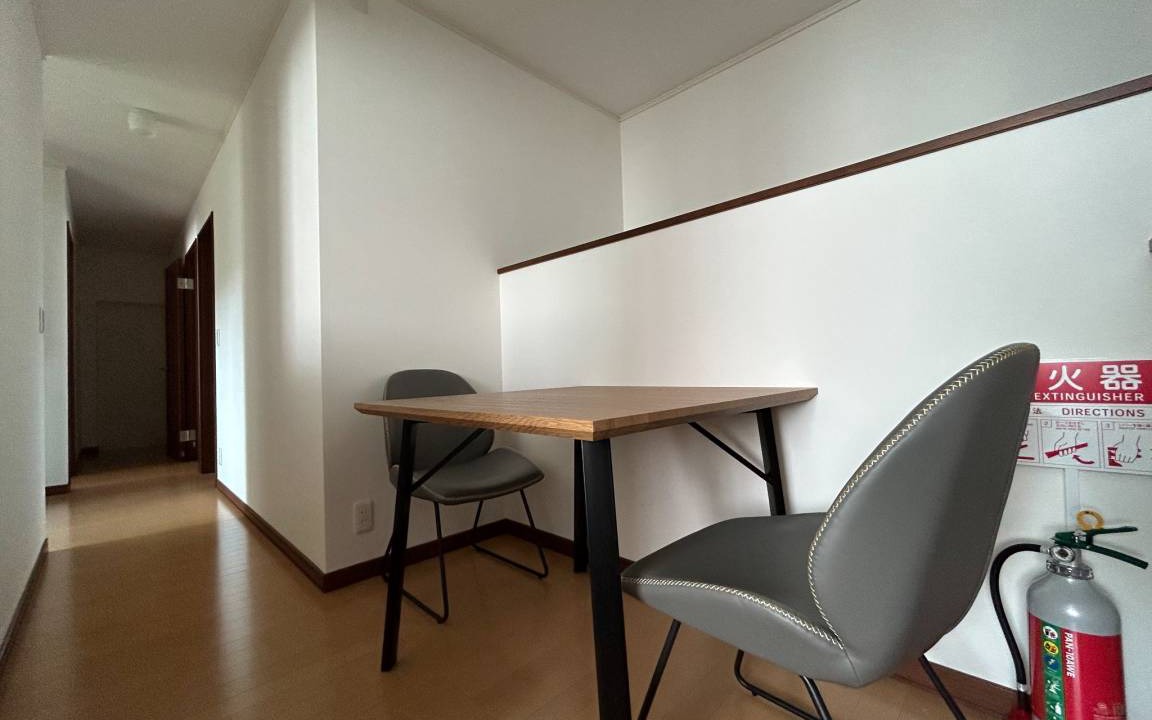 Photo of Others in Furano