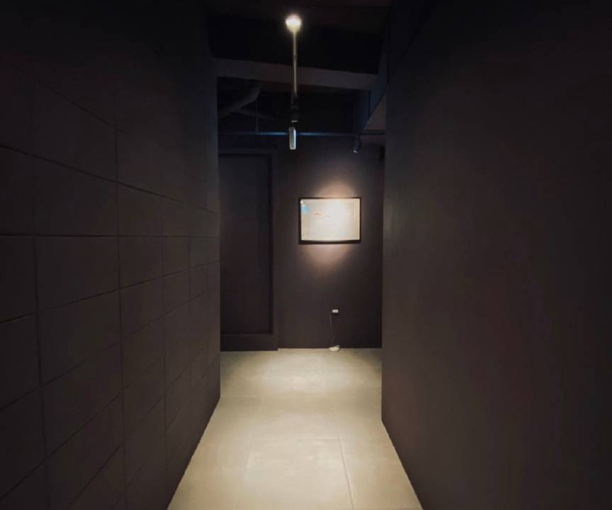 Photo of Bedroom in Okinawa