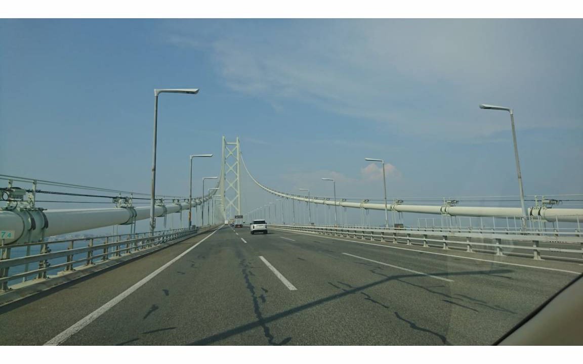 Photo of Others in Awaji