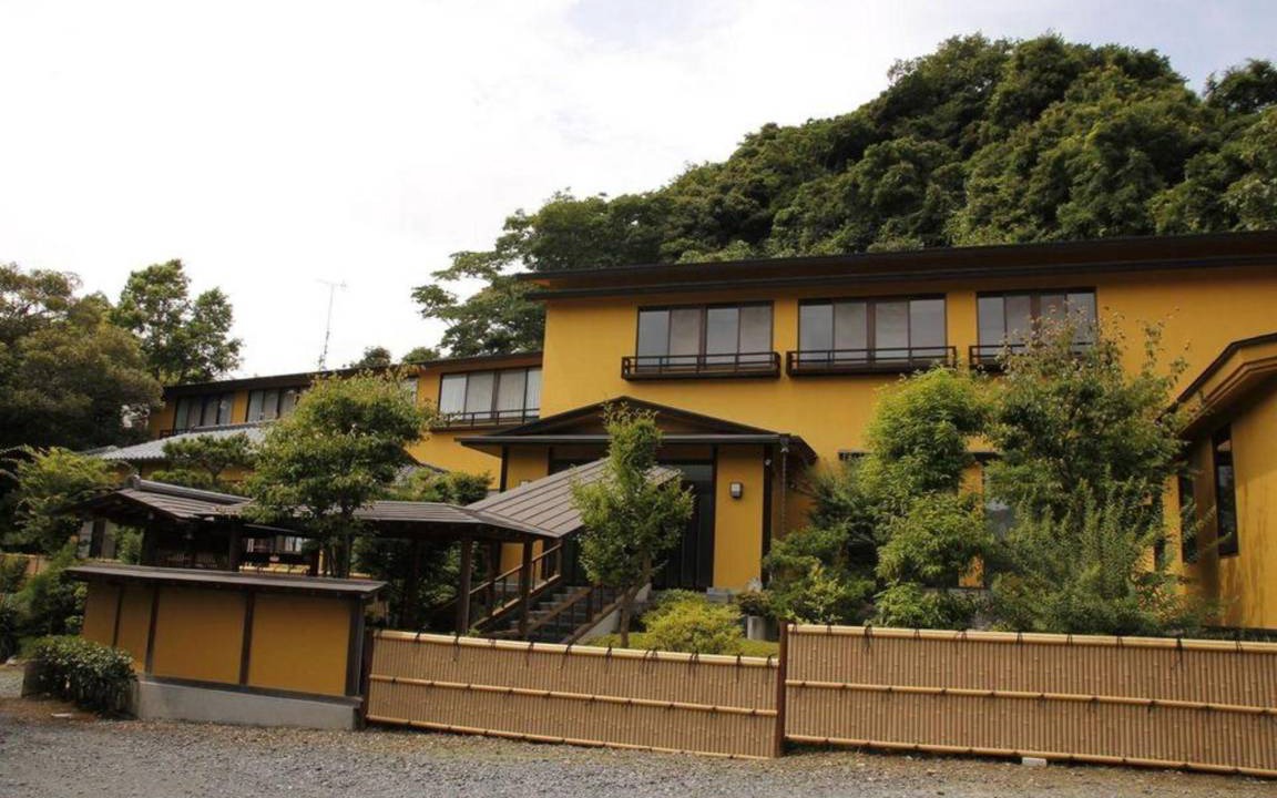 Photo of Others in Iwaki