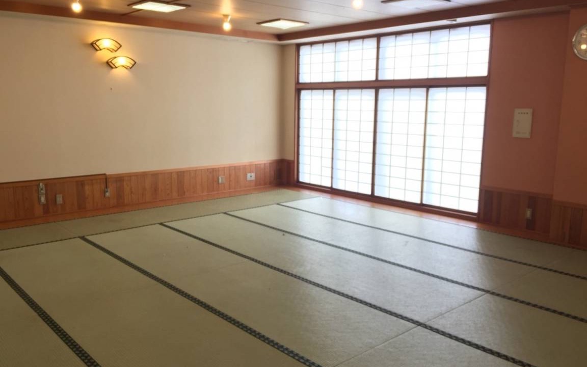 Photo of Others in Yoshida