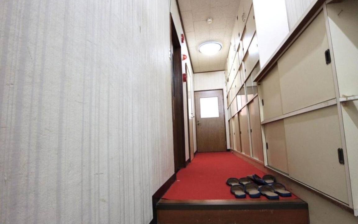 Photo of Others in Katamachi