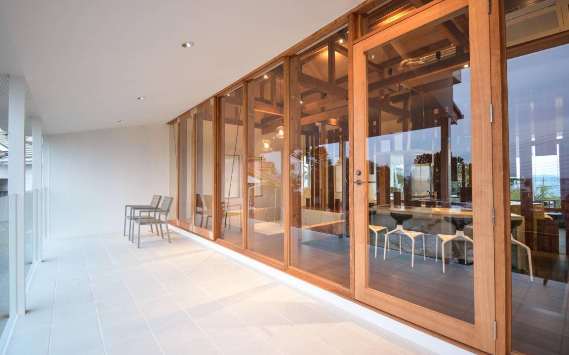Photo of Others in Awaji