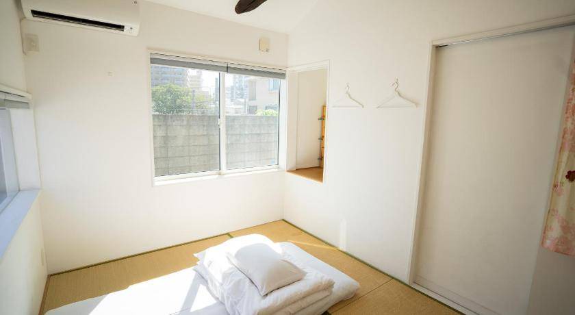 Photo of Others in Minamisenju