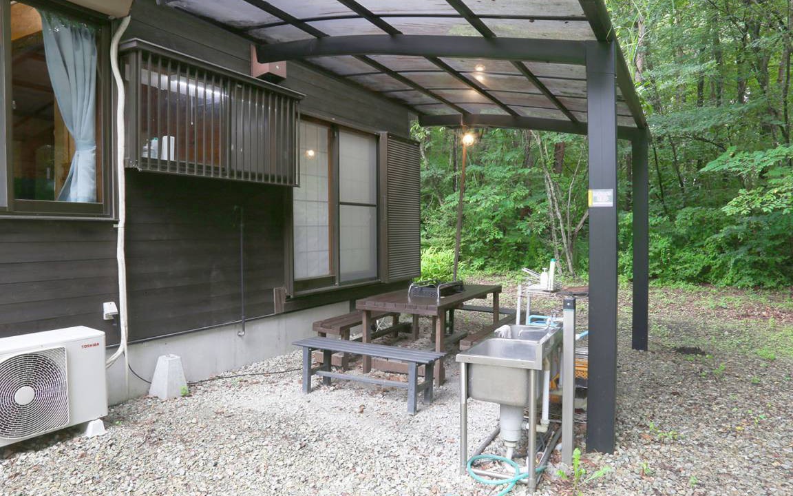 Photo of Others in Nasushiobara