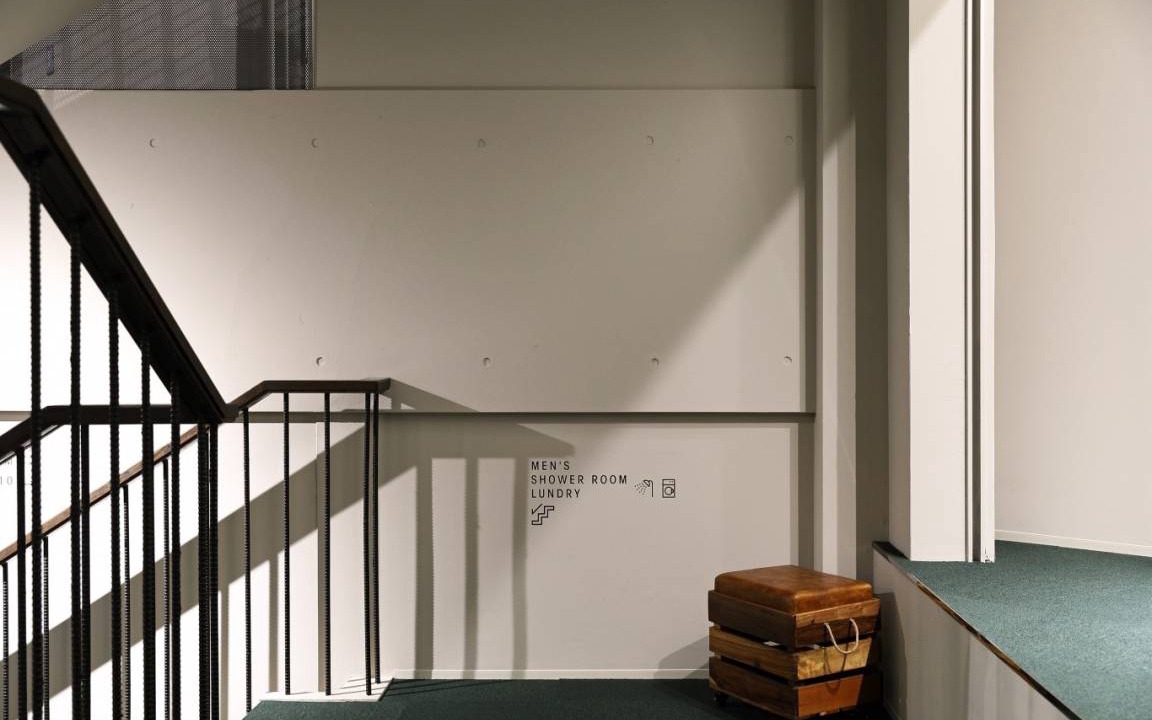 Photo of Others in Hakodate