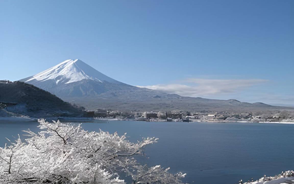 Photo of Others in Azagawa
