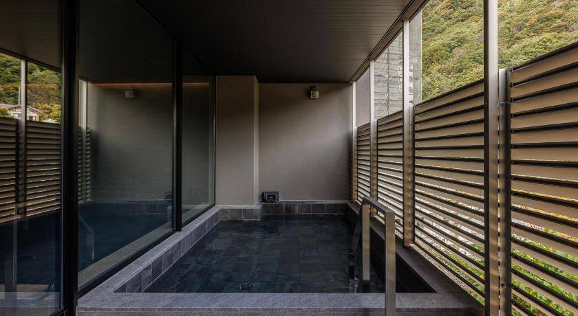 Photo of Others in Kamimoku Onsen