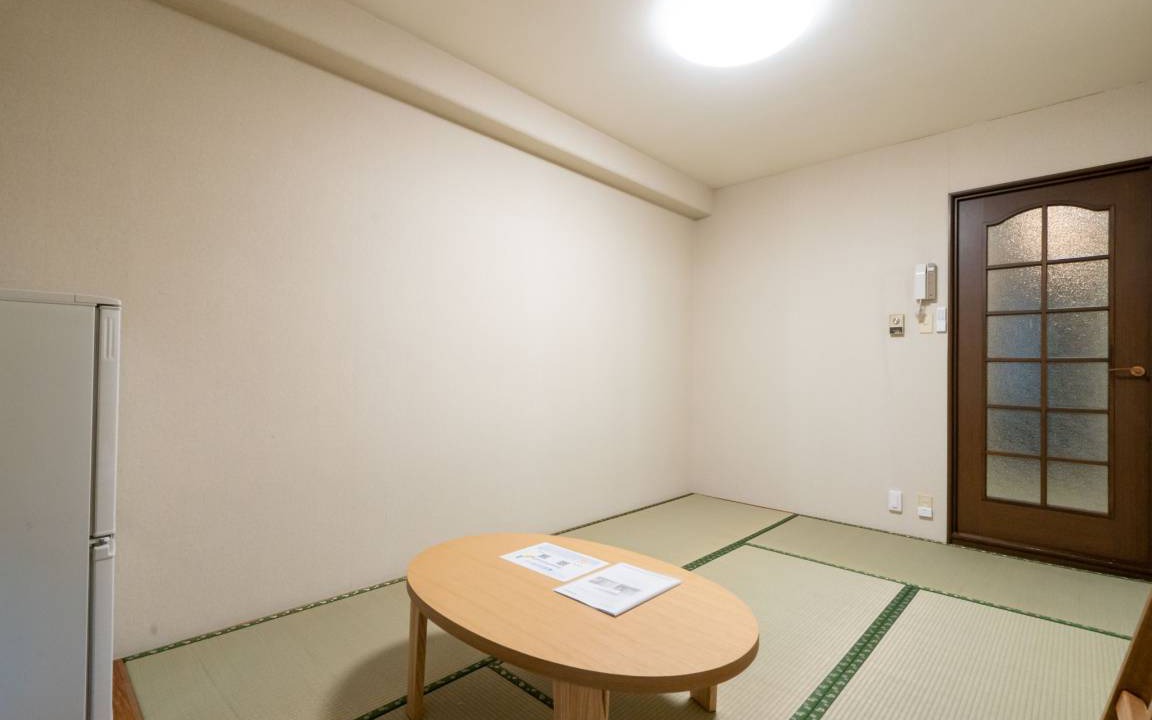 Photo of Others in Yuzawa-machi