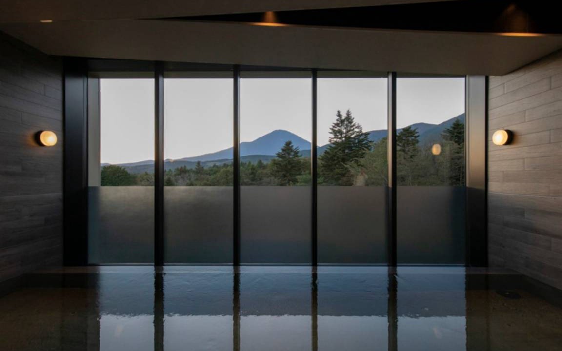 Photo of Others in Oyama