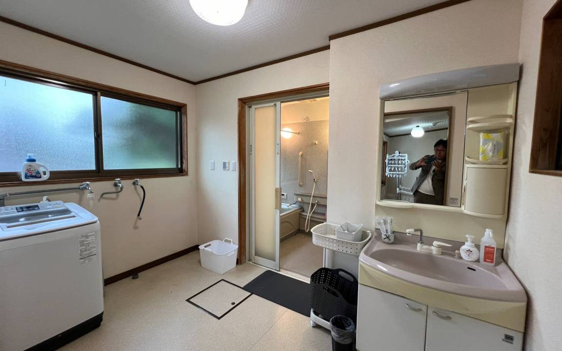 Photo of Others in Yufuin Onsen