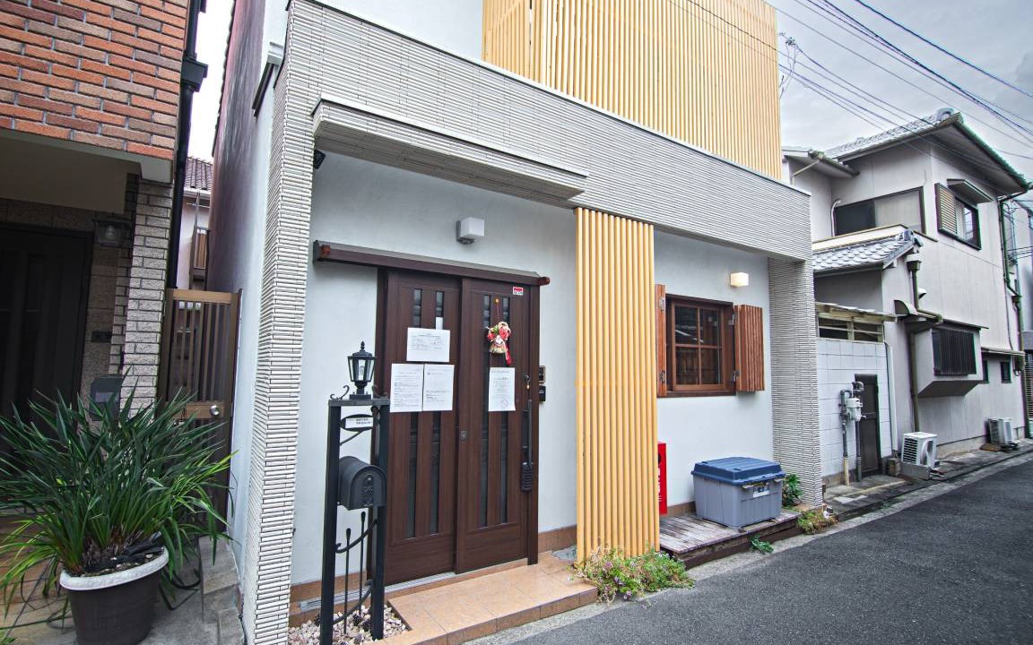 Photo of Others in Sumiyoshi