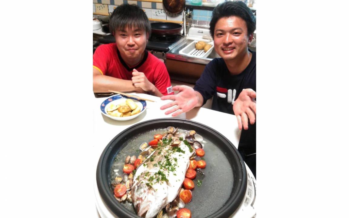 Photo of Others in Inokuchi
