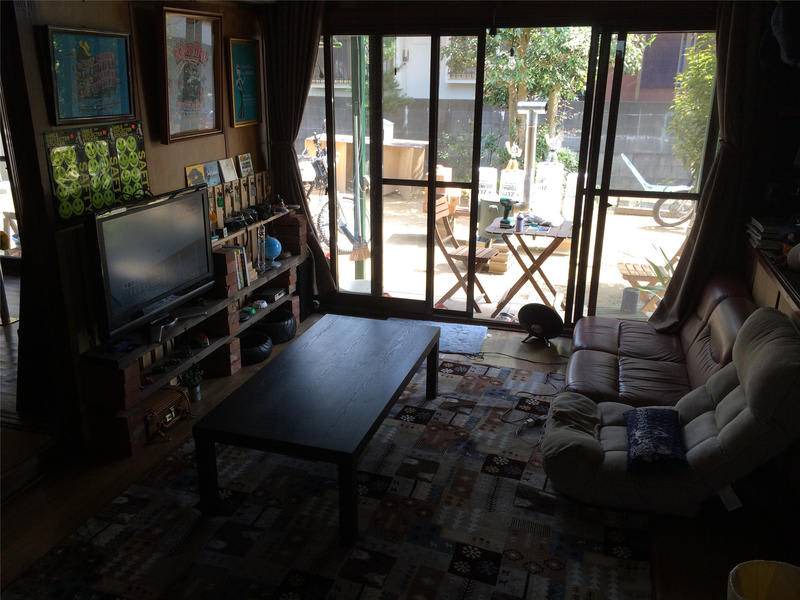Photo of Others in Chikushino