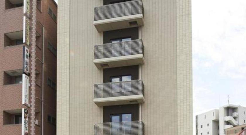 Photo of Others in Koshigaya