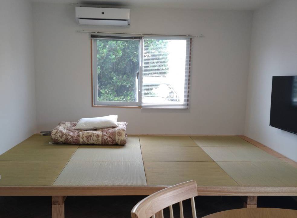 Photo of Others in Uehara
