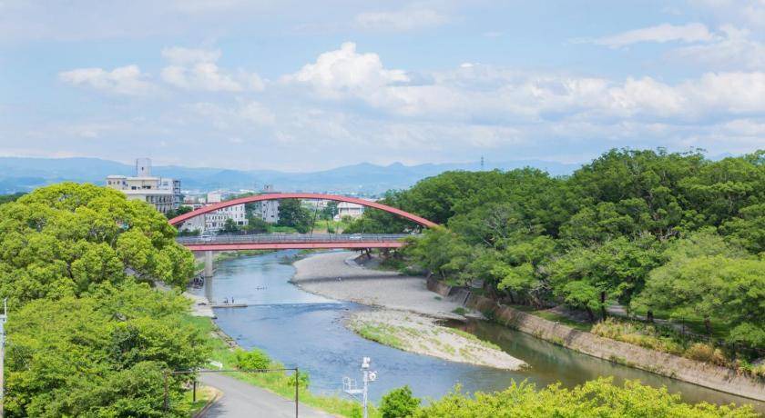 Photo of Others in Chikugo